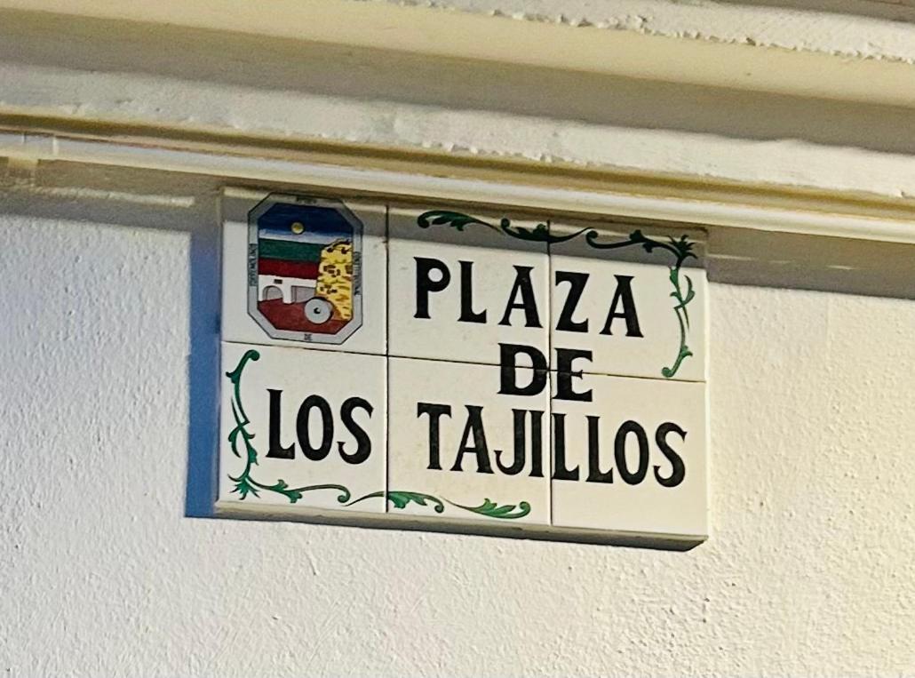 Bajondillo Apartment Torremolinos Kültér fotó