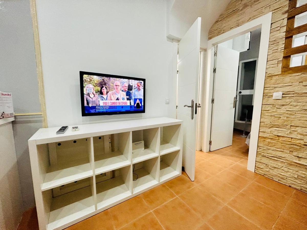 Bajondillo Apartment Torremolinos Kültér fotó
