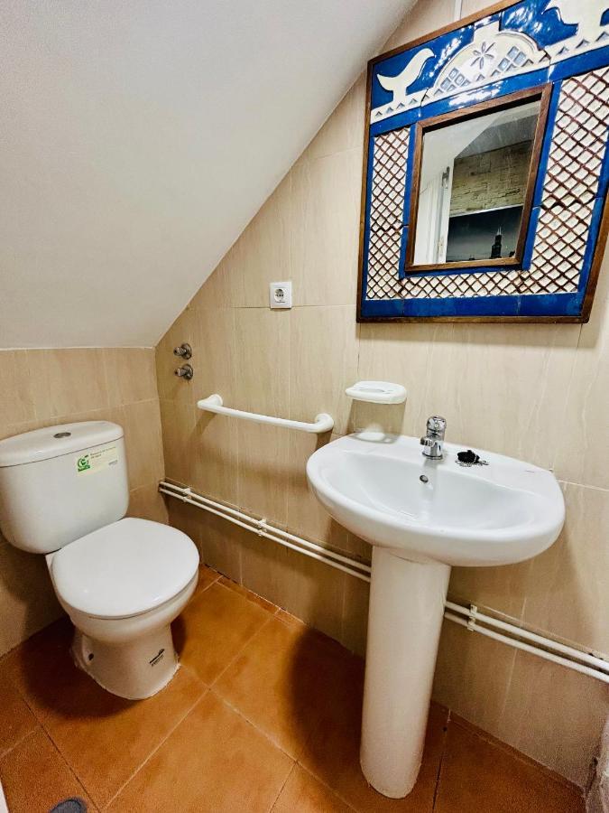 Bajondillo Apartment Torremolinos Kültér fotó